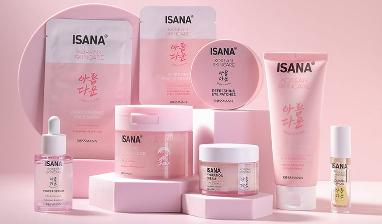 Güzellik Alarmı  / 6