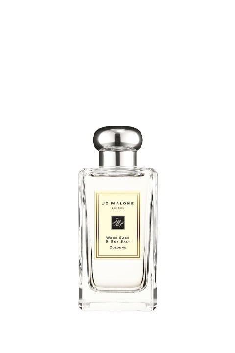 Parfüm Aileleri 101: Hangi Kokular Hangi Ruh Haline Uyum Sağlar? / 2