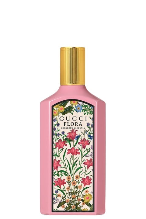 Parfüm Aileleri 101: Hangi Kokular Hangi Ruh Haline Uyum Sağlar? / 0