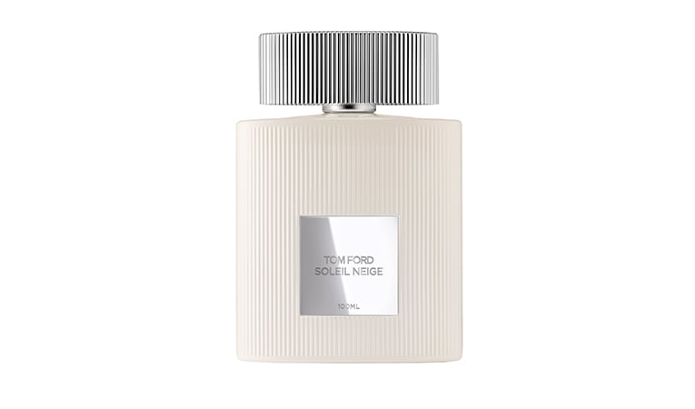 Güzellik Alarmı  / 2