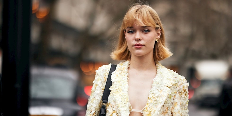 Boyun Bakımı Cilt Rutininin Yeni Adımı