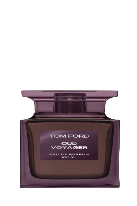 Parfüm Aileleri 101: Hangi Kokular Hangi Ruh Haline Uyum Sağlar? / 1