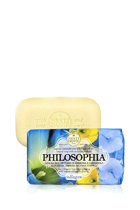 Güzellikten Bağışıklığa Ginsengin Çok Yönlü Etkileri / 2