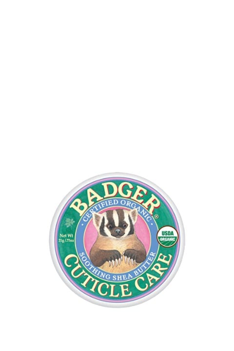 Medikal El Bakımını Duymuş muydunuz? / 3