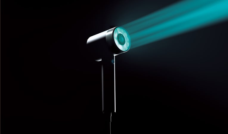 Güzellik Alarmı  / 3