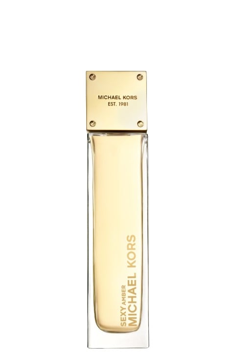 Parfüm Aileleri 101: Hangi Kokular Hangi Ruh Haline Uyum Sağlar? / 3