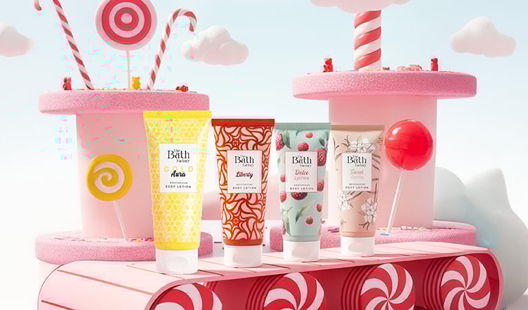 Güzellik Alarmı  / 8