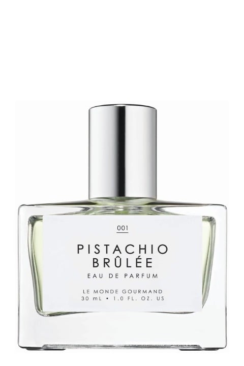 Gourmand Kokular Parfüm Dünyasını Ele Geçiriyor / 3