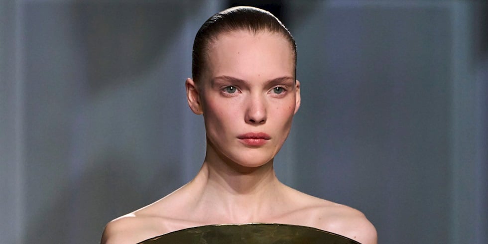 Modern Anti-Aging’in Bilimsel Anahtarı: Peptitler