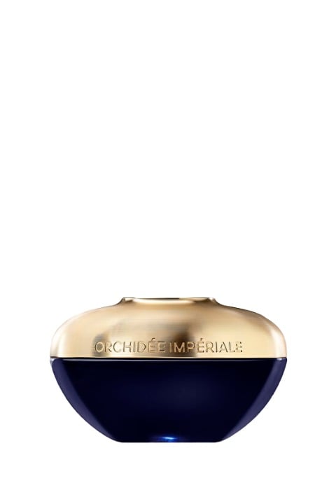 Boyun Bakımı Cilt Rutininin Yeni Adımı / 3