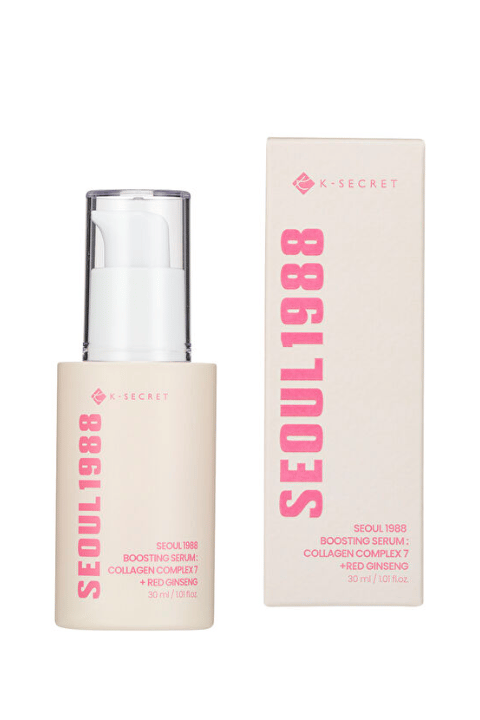 Güzellikten Bağışıklığa Ginsengin Çok Yönlü Etkileri / 1