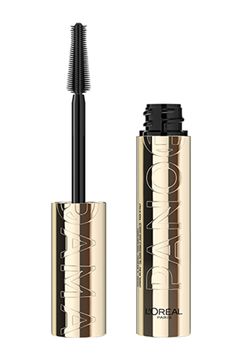 Doğru Maskarayı Bulma Rehberi / 3