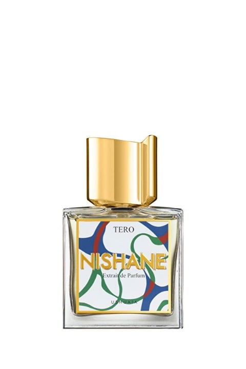 Gourmand Kokular Parfüm Dünyasını Ele Geçiriyor / 2