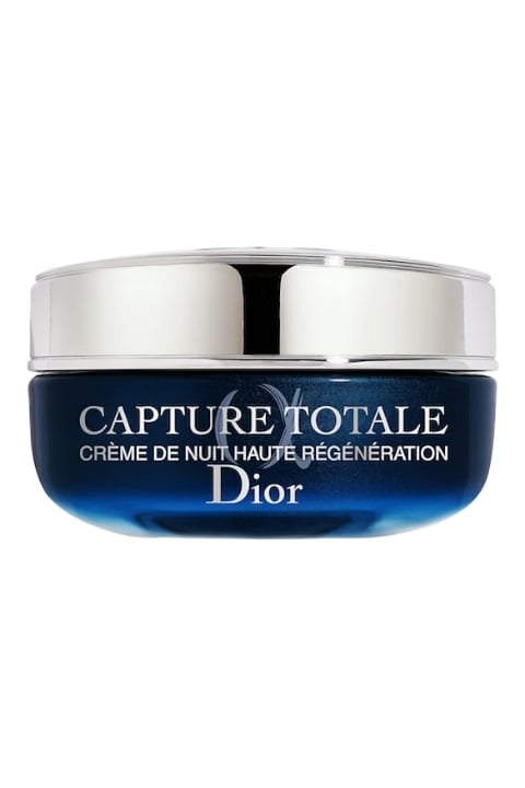 Boyun Bakımı Cilt Rutininin Yeni Adımı / 2