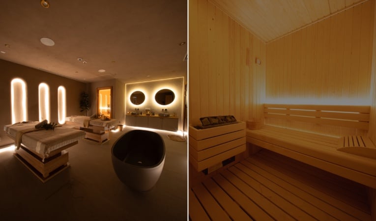 Güzellik Alarmı  / 1