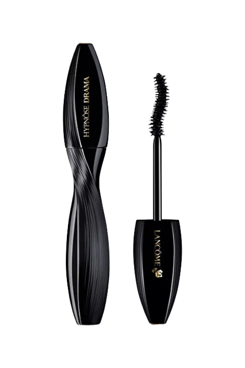 Doğru Maskarayı Bulma Rehberi / 2