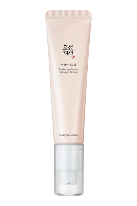 Güzellikten Bağışıklığa Ginsengin Çok Yönlü Etkileri / 4