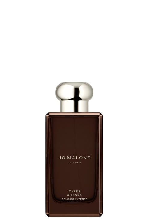 Gourmand Kokular Parfüm Dünyasını Ele Geçiriyor / 4