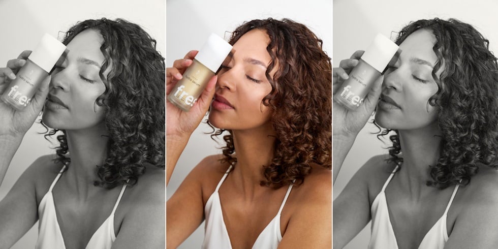 Avusturyalı Kozmetik Markası RINGANA Artık Türkiye'de!