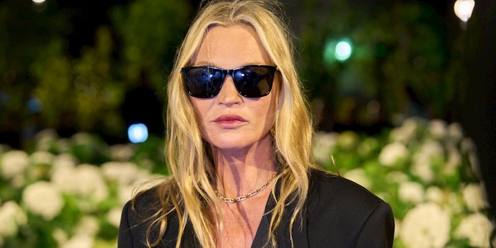 Sonbahar/Kış 2026'nın En Favori 5 Saç Modeli