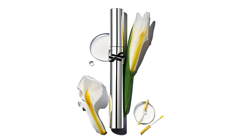 Güzellik Alarmı  / 7