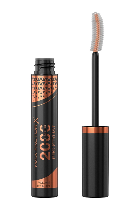 Doğru Maskarayı Bulma Rehberi / 0