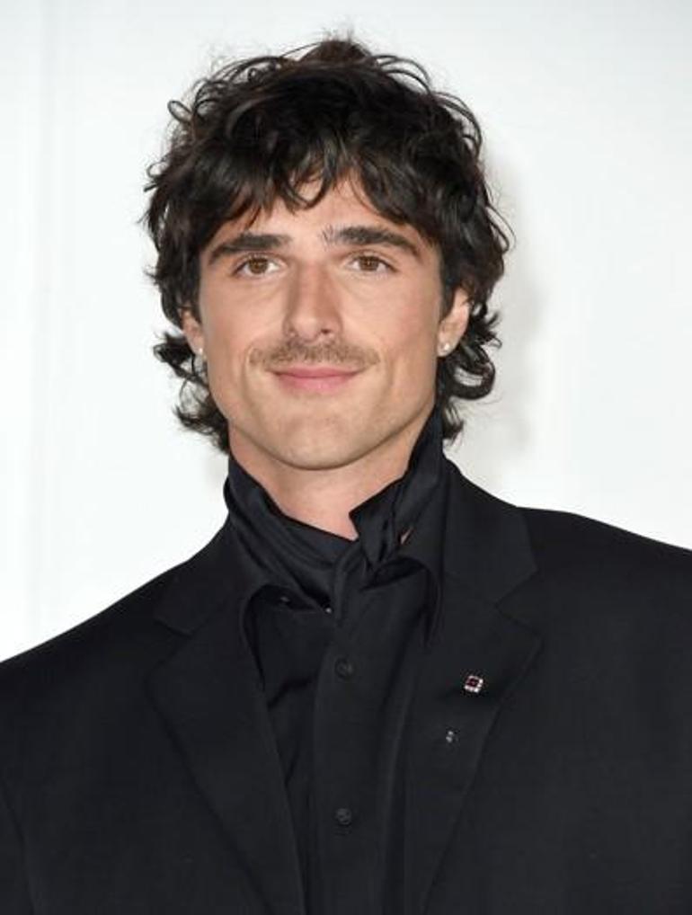 Margot Robbieden şaşırtan Jacop Elordi itirafı Evliyim ama...