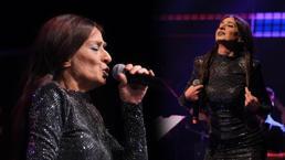 Gazze'ye umut oldu! Yıldız Tilbe'den 300 bin dolarlık destek