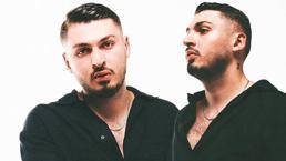 10 milyon liralık otomobil hediye etti! Blok3, babasının hayalini böyle gerçekleştirdi