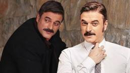 Ufuk Özkan için acil donör çağrısı! Sanat dünyasından ünlü isimler seferber oldu