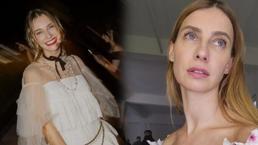 Tuba Ünsal Bali'deki evini satışa çıkardı! 'İki villayı yönetemem'