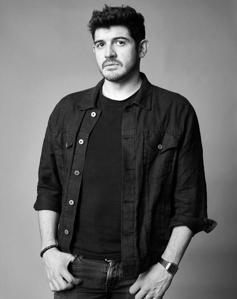 Örümcek Adamı seslendiriyordu 38 yaşında hayatını kaybetti