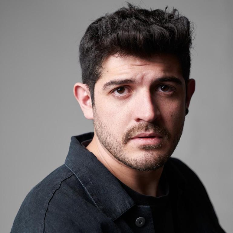 Örümcek Adamı seslendiriyordu 38 yaşında hayatını kaybetti