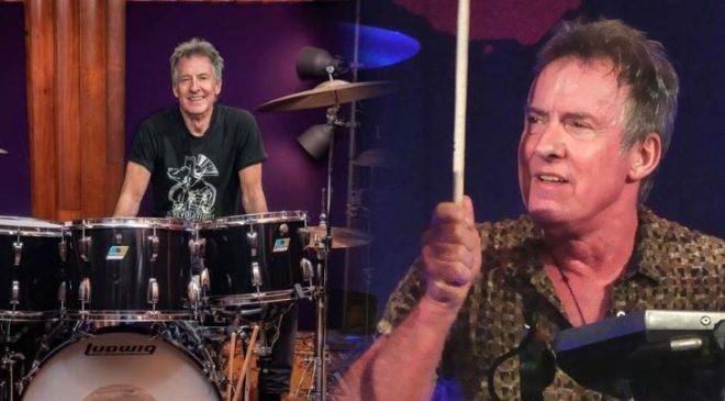 Pankreas kanseri ile mücadele ediyordu! Ünlü müzisyenden acı haber