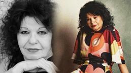 Bir dönemin efsanelerinden biriydi! Dünyaca ünlü şarkıcı hayatını kaybetti