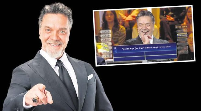 Reytingte zirvenin rengi 'BEYAZ'