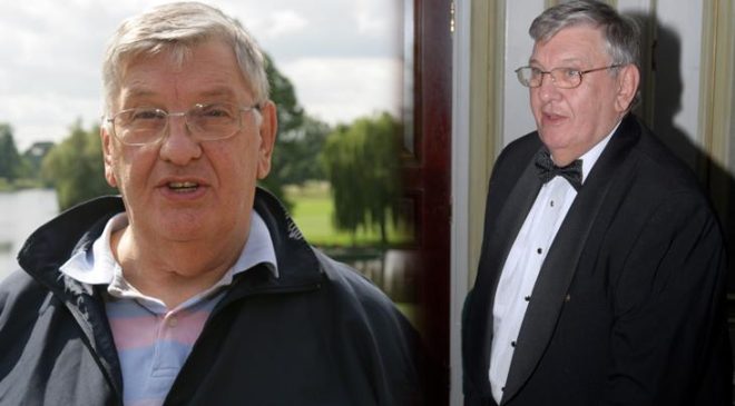 Sanat camiası yasta! Usta aktör hayatını kaybetti