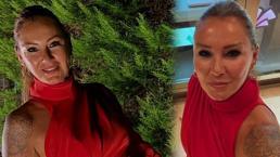 Takipçisi 450 bin TL istemişti! Pınar Altuğ'a şimdi de 'beddua' ettiler