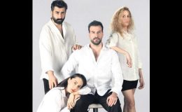 Sarsıcı hikâye