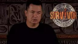 Survivor 2026'da elenen isim belli oldu! Ünlüler takımı yine fire verdi
