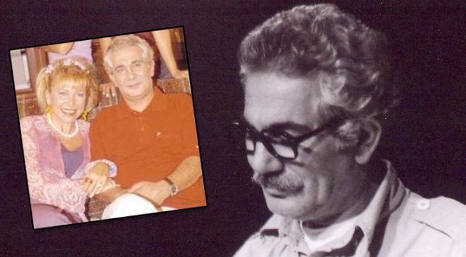 Sevgilisi tarafından öldürülmüştü! Gül Onat eski dostunu unutmadı