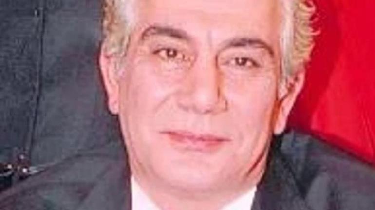 Sevgilisi tarafından öldürülmüştü Gül Onat eski dostunu unutmadı