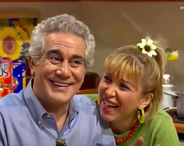 Sevgilisi tarafından öldürülmüştü Gül Onat eski dostunu unutmadı