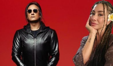 Şeyma Subaşı'nın 'tövbe' sözleri olay olmuştu! Çelik, ünlü fenomeni ti'ye aldı