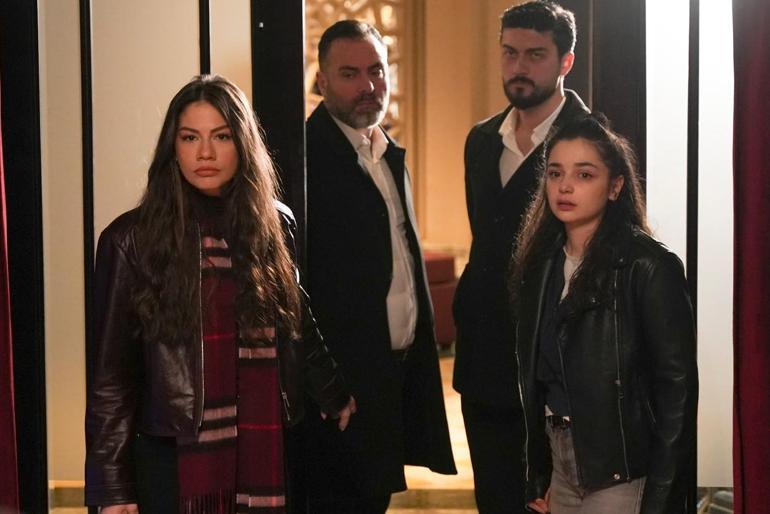 Sezen Aksu Rüyasını yazdı Nisan gerçeği öğrendi