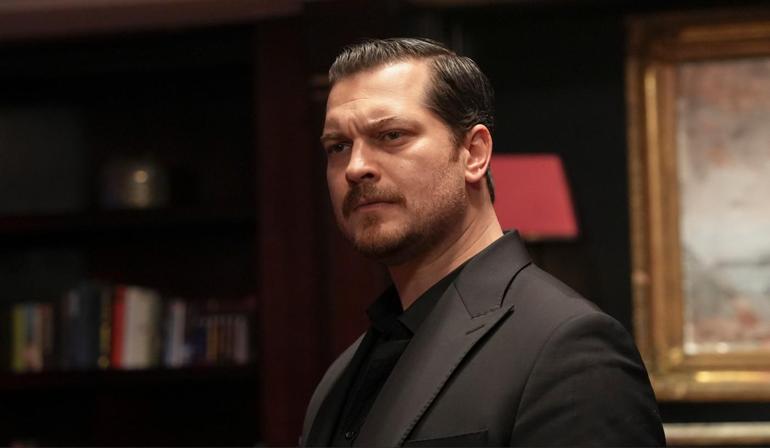 Sezen Aksu Rüyasını yazdı Nisan gerçeği öğrendi