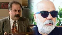 Ali Tutal'dan üzücü haber! Yoğun bakım sonrası entübe edildi