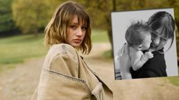 İşte Leyla Yaz'ın son hali! Gizem Karaca'dan iç ısıtan kare