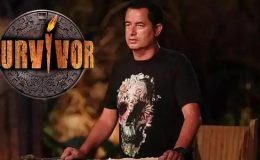 Survivor 2026 için yeni iddia! Bir isim daha yedekler kadrosunda