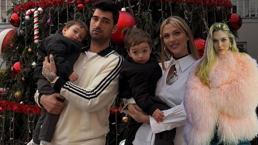 Yasemin Şefkatli'den 'Jet Lag' paylaşımı! Yeni tatil rotaları belli oldu